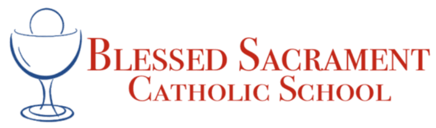 Blessed Sacrament Catholic School - Lincoln, NE